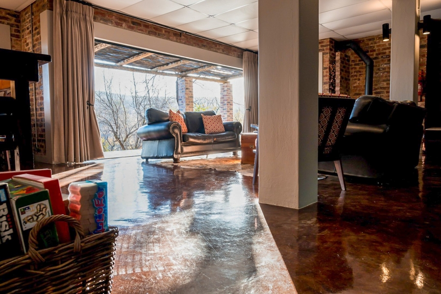 8 Bedroom Property for Sale in Potchefstroom Rural North West